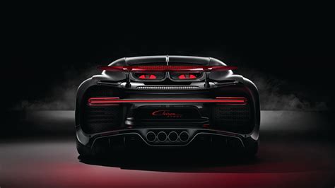 Bugatti cars high resolution wallpapers. 2018 Bugatti Chiron Sport 4K Wallpaper | HD Car Wallpapers ...