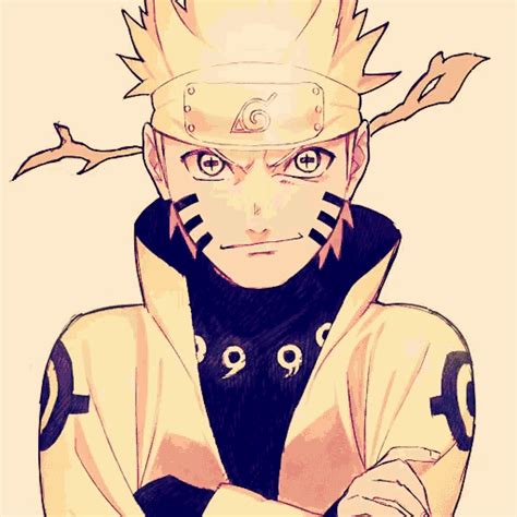 Imagenes  De Naruto Riset