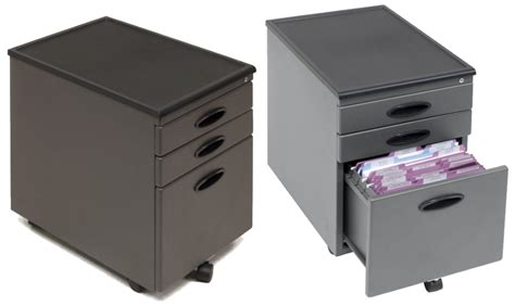 Text into your file cabinet. Small file cabinet on wheels - FindaBuy