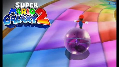 Super Mario Galaxy 2 Episode 26 Youtube