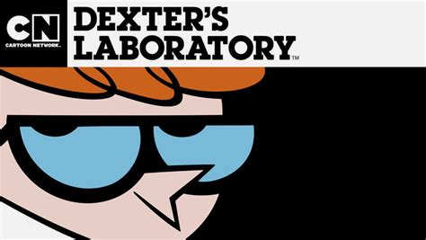 Cast and credits of dexter's laboratory. Is 'Dexter's Laboratory' available to watch on Netflix in ...