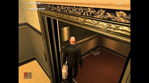 View 15 property photos, floor plans and tennyson suburb information. Hitman Blood Money - A House of Cards PRO/SA/SO 5:57 ...
