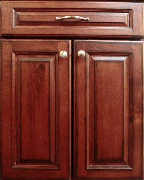 Unfinished maple cabinets cabinet doors for sale kitchen cabinets. Kitchen Cabinet Doors in Orange County & Los Angeles
