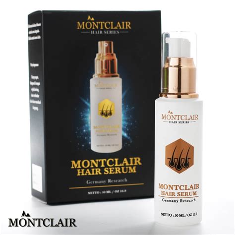 Results for hair serum (69). Berikut Serum Rambut Yang Dijual Di Indomaret, Terupdate!