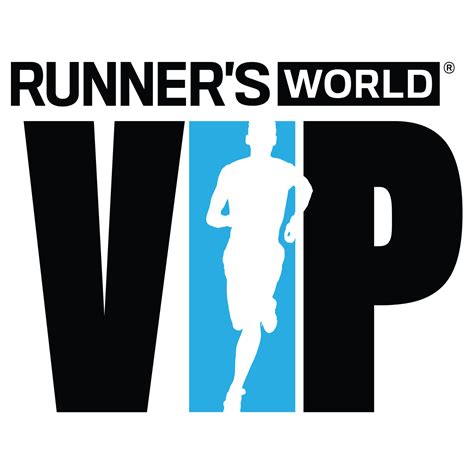 Runners World Vip