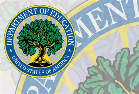 How The Us Department Of Education Shirks Oversight
