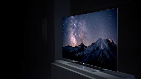 Tıkla, en ucuz 4k ultra hd televizyonlar, led ekranlar çeşitleri hediye çeki avantajı ile ayağına gelsin. No, but seriously: Should you buy a 4K TV? - ExtremeTech