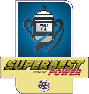 The 2019 malaysia fa cup (also known as shopee malaysia fa cup for sponsorship reasons) is the 30th season of the malaysia fa cup, a knockout competition for malaysia's state football association and clubs. Piala FA - Alchetron, The Free Social Encyclopedia