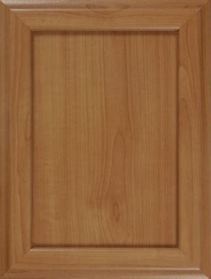 We did not find results for: Laminate Kitchen Cabinet Doors