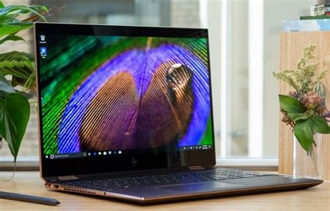 Best Laptops For Photo Editing In 2020 Laptop Mag