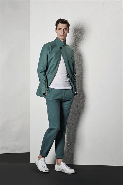 Reiss Ss14 Menswear Lookbook Menswear Mens Streetwear Mens