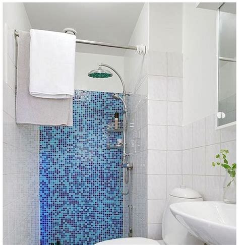 contoh desain kamar mandi kaca minimalis pics blog garuda cyber