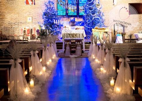 28 Best Images About Decor For Church Ceremony On