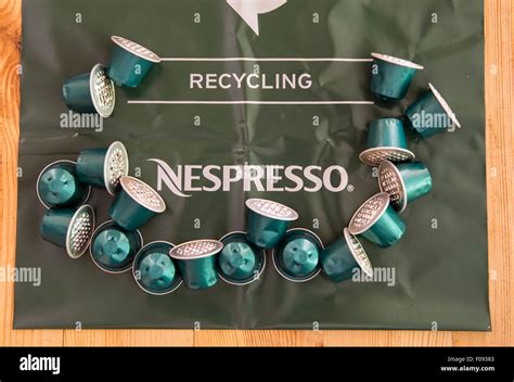 Nespresso Capsules Recycling Cheapest Online Save Jlcatj Gob Mx