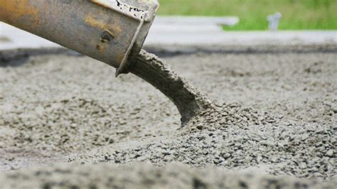Colombia cement cartel receives $68 million fine after price fixing scandal
