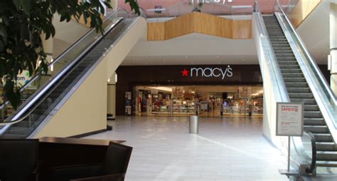 Holyoke Mall At Ingleside Holyoke Ma
