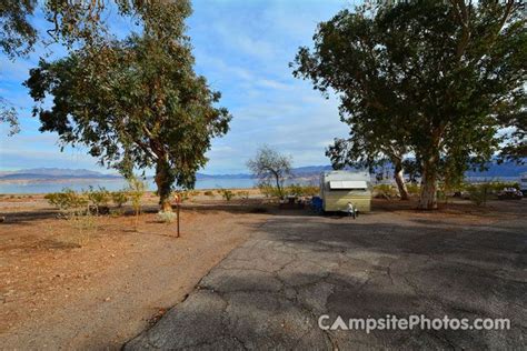 Check spelling or type a new query. Boulder Beach - Campsite Photos and Campground Information ...