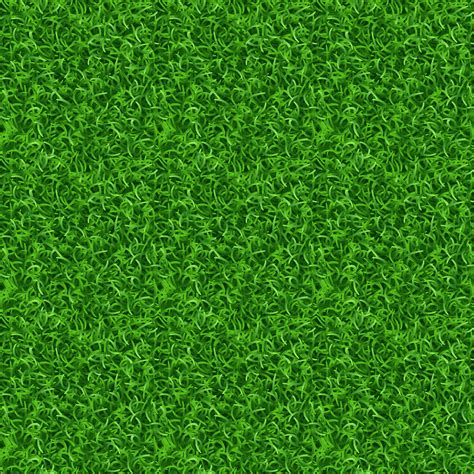 Grass Seamless Texture Grass Texture Seamless Grass Seamless Grass Images