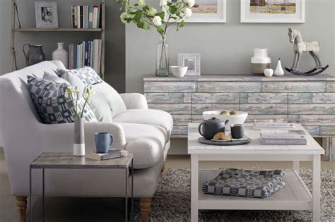 We did not find results for: 41 grey living room ideas in dove to dark grey for decor ...