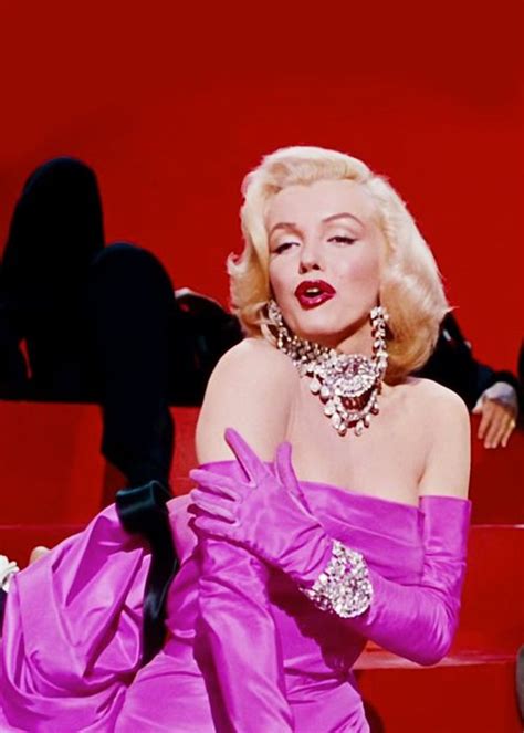 10 Best Marilyn Monroe Costume Ideas How To Dress Like Marilyn Monroe