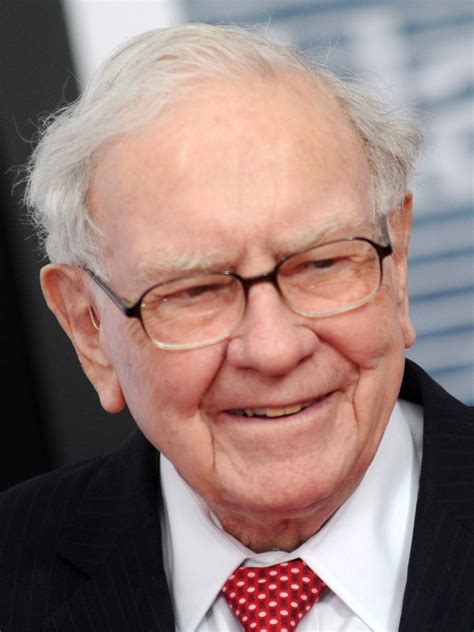 I call investing the greatest business in the world … because you never have to swing. Watch Warren Buffett's full interview with CNBC's Becky ...
