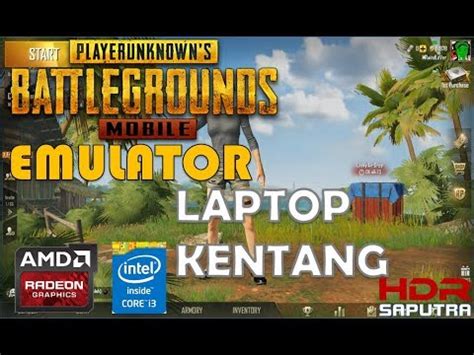Initially it supported only one game application, but later the authors expanded the list of available mobile projects and added a number of features that are difficult to do without modern gamers. Download Tencent Emulator For 2Gb Ram : Cara Mendownload Emulator Tencent Gaming Buddy Versi ...