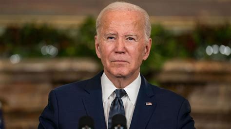 Cnn Poll New Hampshire Democrats See Biden As Partys Best Shot To