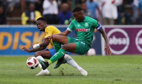 Out of 6,122,890 records in the u.s. AmaZulu and Mamelodi Sundowns share the spoils in six-goal ...