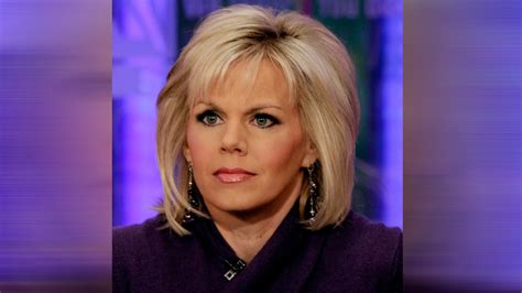 Former Anchor Sues Fox News Exec Over Alleged Sexual Advances Abc Houston