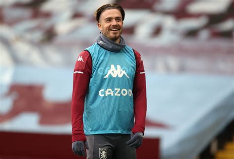 Jun 29, 2021 · jack grealish saka, 69' two assists was quite the return off the bench from the aston villa man, who justified the blind loyalty a section of england fans have in him with the perfect end product. Aston Villa preparada para gastar dinheiro em outro grande ...