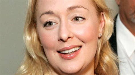 Mindy Mccready Country Music World Reacts To Death Of Singer Fox News