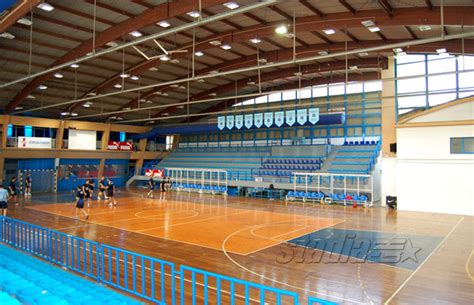 Κόντρα στον παναθηναϊκό στο φινάλε της κανονικής περιόδου. ΑΘΛΗΤΙΚΑ ΝΕΑ: ΣΤΑΔΙΑ