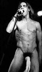 Anthony Kiedis Nude And Sexy Photo Collection Aznude Men Sexiz Pix
