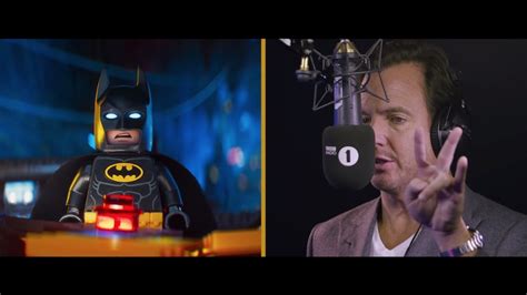 Watch Will Arnett As Lego Batman Prank Call A Toy Store Nerdist