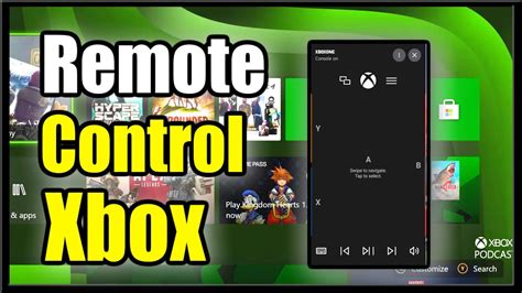 How To Remove My Xbox Account From Another Console Remotely Howtoremvo