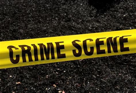 Woman Fatally Shot At East Oakland Motel The Mercury News