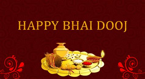 Bhai dooj 2021 | history and significance. Bhai Dooj 2022 Full Date and Puja Timing for India ...