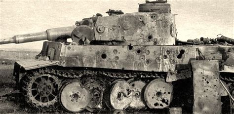 Pin On Tank Tiger