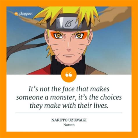 78 Greatest Naruto Quotes With Images That Will Inspire You 2023