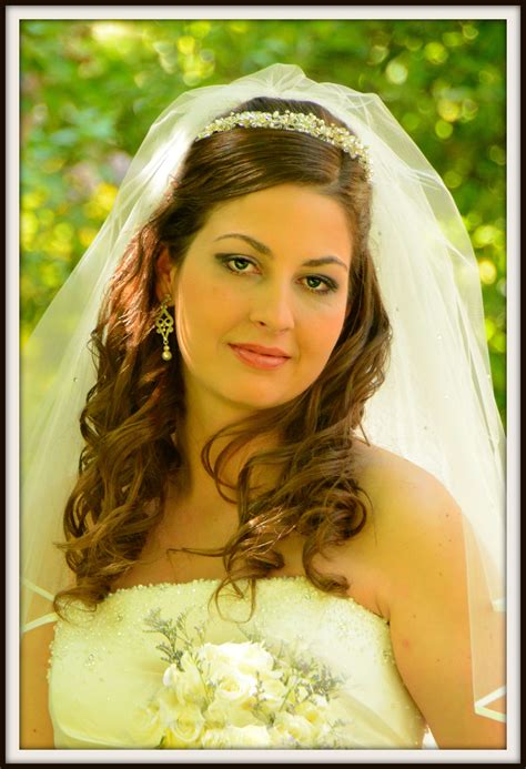 Lela rose plus size lace hem knit dress. bride's portrait | Flower girl dresses, Bride portrait ...