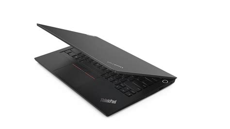 Thinkpad E14 Gen 2 Amd Performance 14 Business Laptop Lenovo