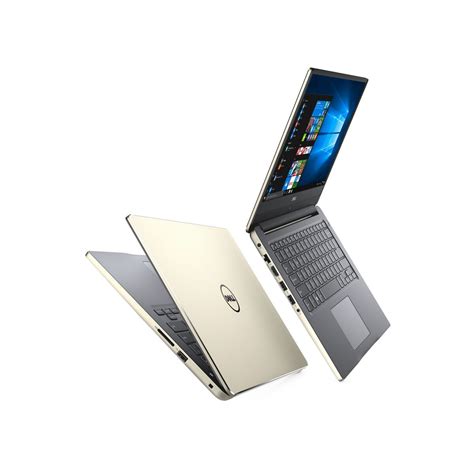 Dell Inspiron 7460 338kp1 Laptop Specifications