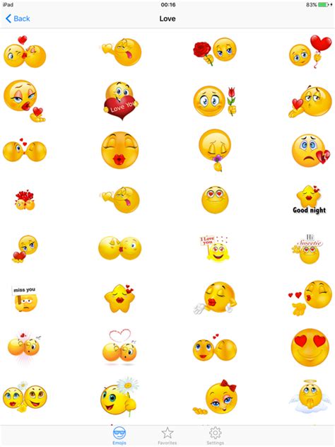 Adult Emojis Icons Pro Naughty Emoji Faces Stickers Keyboard Emoticons For Texting App Voor