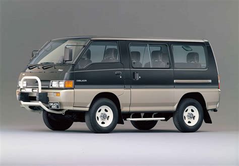 10 best 4×4 vans of all time off road van adventures await autowise