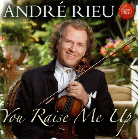 André Rieu The Rose Lyrics Genius Lyrics