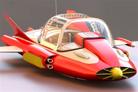 Then he did it again and again, with the muzzle pulled a little further out each time to vary. 5 Movies That Will Never Happen (No Matter How Badly You ...