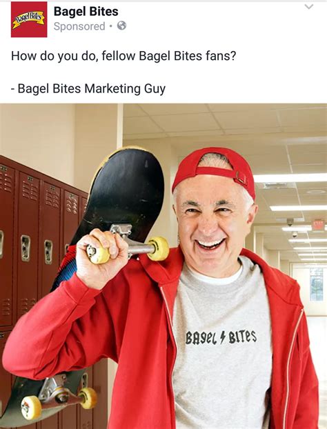 Young woman and old man wearing surgical face mask for protection of covid 19 pandemic. How Do You Do, Fellow Bagel Bites Fans | "How Do You Do ...