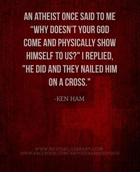 17 Best Images About Christian Character On Pinterest