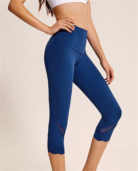 Lulu Yoga Pants For Women Mesh High Waist Align Pant Gyms Colorful Leggings High Elastic
