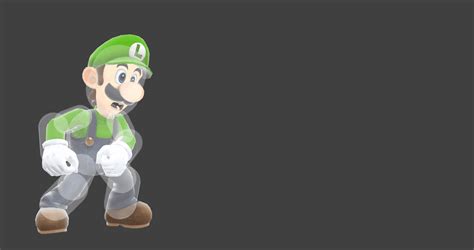 Luigi Ssbugrab Smashwiki The Super Smash Bros Wiki